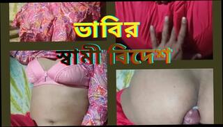 Video 1663295861: aunty fingering pussy, desi aunty fingering, indian aunty fingering, milk aunty, amateur wife fingers pussy, indian aunty sex boy, aunty girl sex indian, boy friend fingering pussy, wife milks husband, beautiful girls finger pussies, hot girl fingers pussy, mom fingering pussy, muslim aunty sex, desi old aunty sex, desi aunty pussy eating, bangladeshi aunty sex, aunty sex hd, legs fingers pussy, milking straight, aunty indian 18 year, milking time