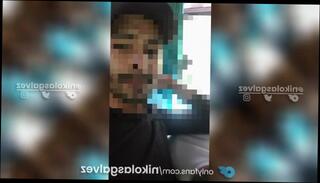 Video 1598647643: cumshot masturbation gay solo, amateur teen solo masturbation, solo oral masturbation, cock solo male masturbation, big cock solo cumshot, solo big dick cumshot, solo male gay sex, solo handjob cumshot, latin solo masturbation, solo public masturbation, car solo, solo outside, semen
