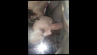 Video 1329652403: amateur pawg pov, pov pawg fucking, pawg anal pov, pov amateur couple fuck, amateur pawg wife, butt pawg fucked, pawg fucking dick, homemade pov couple, amateur pov bj, pov hardcore couple, pov fucking big dick, pawg sucks, sexy pawg, women pov, tattooed pawg, pawg playing, pawg head, self suck