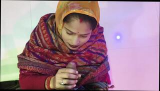 Video 1658372661: couple humiliation, small penis humiliation, humiliation amateur, homemade humiliation, women humiliate, humiliated wife, humiliation porn, girl humiliated, humiliation sex, humiliated teen, tits humiliation, straight humiliation, indian humiliation, love humiliating, humiliation first, beauty humiliated, humiliate old, humiliated asian, brunette humiliated, homemade desi couple sex, amateur couple home sex, amateur housewife homemade, amateur teen natural tits, amateur couple private, indian teen couple, amateur couple first time, hd homemade couple, homemade sex 18 years, teen india girl first