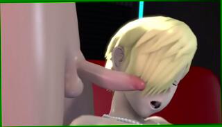 Video 1659048305: milf sex cumshot, milfs mouth cummed, sex pusy