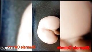 Video 1567201771: shemale fucks sex toy, sex toys anal fuck, sex toys masturbation anal, shemale fucks ladyboy, amateur ladyboy fucked, fucked small tits shemale, shemale self fuck, stockings toys fucks