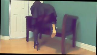 Video 1664619231: crossdresser sissy dildo solo, crossdresser sissy anal solo, fetish crossdresser sissy, butt plug dildo vibrator, solo dildo masturbation orgasm, sissy crossdresser cum, gay sissy crossdresser, amateur sissy crossdresser, sissy solo cumshots, dildo cums multiple times, crossdresser masturbating high heels, crossdresser stocking cum, anal dildo hd, sissy american, kneeling anal