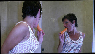 Video 1572979074: squirting mature slut, matures milfs small tits, titted lingerie milf, tits european milf, dutch milf