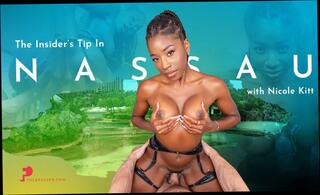 Video 1658091674: hardcore interracial porn, interracial porn blowjob, ebony interracial blowjob, interracial cowgirl, interracial porn big, big tits interracial, american interracial, hardcore vr porn