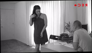Video 1593031281: charlotte vale, busty cum swallow, busty cum whore, busty teen whore, busty big ass teen, busty pornstar ass, busty teen hardcore, busty brunette whore, huge ass busty, hot busty whore, busty big dick, hole busty, hd busty, cum swallow straight, swallows huge cum load, cum ass raw, snatch dicked, snatch rammed, dude rams, tit ties dick