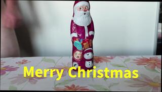 Video 1657632741: solo cock masturbation cum, cock masturbation solo cumshot, cumshot masturbation gay solo, solo cum swallow, solo amateur cum, squirt sperm, solo cum eating, men solo cum, european solo masturbation, licking squirting, solo masturbation hd, german solo