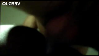 Video 1590705625: black boy