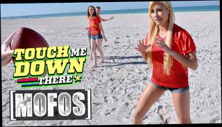 Video 1659207463: dee dee lynn, marina angel, cock riding doggy fucking, sucking dick fucked doggy, pussy fucked hardcore doggy, amateur pussy fucked doggy, doggy reverse cowgirl fuck, wet pussy fucked doggy, orgy group hardcore sex, sucking big dick doggy, blowjob doggy cowgirl, big tits fucked doggy, doggy sex cum, sloppy blowjob doggy, doggy fucked face, small tits doggy, blonde hardcore doggy, pornstar orgy, couch doggy, dick riding porn, red head sucks cock, blondie sucks dick, haired blonde sucking cock, bj