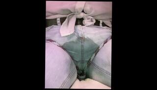 Video 1598073123: pissing peeing fetish, solo pee fetish, fetish gay solo masturbation, butt plug piss, femboy solo cum, amateur femboy solo, solo male piss, butt plug tight, butt plug wet, pissing jeans gay, cum rope, pissing pants gay, piss humping, pissing clothed