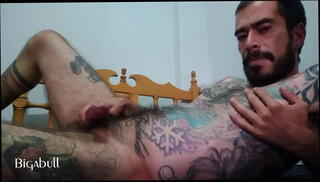 Video 1653972425: fetish hairy, hairy cock big balls, hairy dick balls, hairy balls gay, hairy big cock masturbation, hairy man big dick, hairy pierced, young hairy cock, hairy tattooed