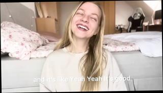 Video 1666343841: goddess punishes, fetish goddess, goddess solo, solo amateur blonde teen, goddess dirty talk, solo european teen, solo teen female, straight punished, teen solo hd