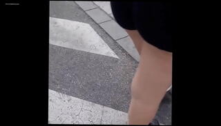 Video 1328994455: candid teen ass, college teen ass, candid ass leggings