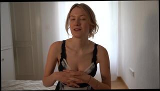 Video 1621354283: skinny solo girl, skinny teen solo, skinny blonde solo, skinny amateur teen girl, hot skinny amateur teen, skinny amateur latin teen, amateur teen skinny petite, skinny amateur babe, skinny girl blowjob, futa maid, futa mommy, solo female moaning