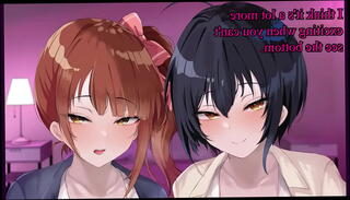 Video 1593879825: hentai joi cbt, femdom cbt joi, hentai toon, ruined orgasm joi, femdom pet, play joi