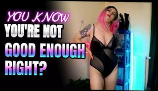 Video 1620322091: amateur lady, straight tattooed amateur, good lady, european lady