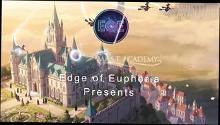 Video 1665702031: hentai 3d anime sex, hentai anime joi, 3d hentai sex fuck, titted 3d anime, story 3d animated, hd 3d animation, 3d hentai princess, anime domination, anime tease, dirty talk joi, 3d small tits, friend anime, tongue joi, petite anime, russian joi