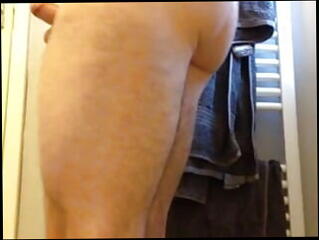 Video 1619875601: uncut cock pissing, uncut piss gay, uncut cock wank cum, wanking big uncut cock, uncut cock big cumshot, uncut daddy cock, piss take cocks, uncut british cock, homemade pissing, pissing bathroom, european piss, cut uncut