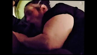 Video 1657452545: interracial bbc slut milf, milf worships bbc, bbc deep throat gagging, interracial black cock bbc, sucking milf gagging, homemade interracial bbc, interracial bbc blowjob, curvy milf interracial, interracial bbc big black, mature milf bbc, milf sucking cock cum, dick deep throat gagging, milf sucks fat dick, woman sucking bbc, mouth gagged slut, bbc cock lover, gag lips, wet mouth milf, interracial bedroom, student mom, straight student, mom steps