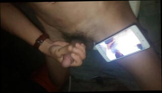 Video 1221600325: solo boy ass, asian boy solo, woman solo, solo japanese, vietnam boy