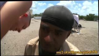 Video 349285355: interracial gay anal sex, gay interracial hardcore sex, interracial gay sex blowjob, black interracial gay hardcore, interracial amateur gay, interracial outdoor sex, ebony interracial anal, interracial public sex, interracial sex hd, amateur bj, takes amateur