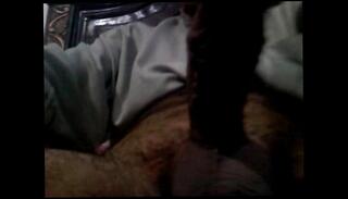 Video 20198025: cock indian desi