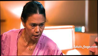 Video 1654778505: dana vespoli, family sex stepmom stepson, perverted stepson fucks stepmom, stepbro stepsis sex, taboo stepmom stepson, asian stepmom fuck, stepson story, stepmom steps, foursome group sex