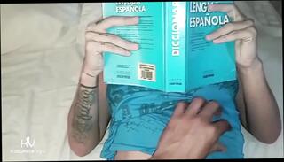 Video 1663898501: milf ass hairy pussy, hairy pussy amateur milf, stepdaughters hairy pussy, stepdad stepdaughter sex, hairy pussy pov, big dick stepdad pov, milf pov missionary, amateur latin milf pov, milf pov cumshot, white stepdad pov, hairy old milf, pov milf taboo, amateur girl sex hairy, hairy pussy perfect ass, stepdaughter pussy fucked, hairy pussies straight, pinay hairy pussy, ass milf 18 years, hairy pussy hd, older stepdad, sex step taboo