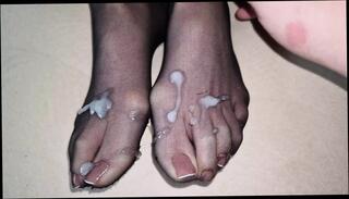 Video 1621641121: worship feet foot toes, feet foot fetish toes, feet licking foot worship, foot fetish sexy feet, nylon feet foot job, nylon pantyhose foot job, nylon stockings foot fetish, foot worship compilation, nylon foot job cum, wife nylon foot, sexy long toes feet, nylon foot job cumshot, straight feet worship, perfect feet foot job, black nylon foot job, french foot worship, foot worship hd, foot bukkake, czech sexy feet