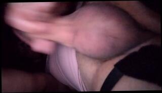 Video 1629617473: solo handjob cum, gay cum solo, amateur solo handjob, solo male handjob, latino solo male