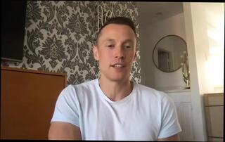 Video 1666225921: creampie solo, solo cumshots gay, pornstar creampie, creampie shot, white creampie, creampie hd, chat cum