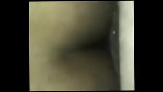 Video 1594944725: straight str8, butt fucking straight