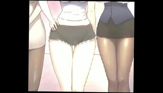 Video 1493604885: hentai anime cartoon, hentai step sister blowjob, animated hentai porn big, sister doggy style, anime toon, sister milks, hardcore blowjob doggy cumshot, amateur couple doggy style, hardcore doggy style pussy, mom sister porn, little sister pussy, sex manga, blowjob public doggy, manga comics, mature sex