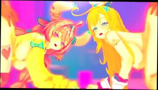 Video 1656850383: sex creampie compilation hentai, uncensored hentai compilation, hardcore uncensored hentai, amateur creampie compilation, bukkake uncensored, takes cum load