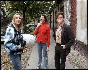 Video 1597428231: hairy pussy closeup fuck, hairy ass hole closeup, hairy pussy girl fucked, amateur hairy pussy fuck, blowjob hairy pussy fucked, tits hairy pussy fucked, sexy horny hairy, hot hairy pussy girl, pussy homemade closeup, closeup blowjob cumshot, small tits hairy pussy, closeup blowjob handjob, big boobs hairy pussy, hairy pussy brunette fucking, pussy closeup sex, hairy pussies straight, hairy german girl, best amateur hairy, amateur porn sexy, home sexy girl, girl sperma, sexual woman, sexual orgasm, sexual beauty, sexual man