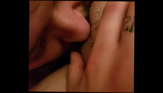 Video 1591709895: closeup pussy licking, pussy orgasm closeup, amateur pussy closeup, couple closeup, shaved pussy closeup, closeup oral, closeup sucking, young closeup, european amateur pussy licked