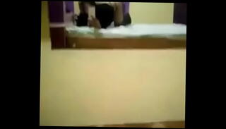 Video 894585735: tits shemale ass, ass latin shemale, trans