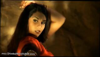 Video 1078065805: softcore erotic, softcore strip, softcore nudes, softcore tease, softcore babes, softcore beauty, softcore glamour, softcore lover, exotic softcore, indian softcore, asian softcore, softcore brunette, naked strip tease, sensual strip tease, indian desi beauty nude, naked dancer, naked exposing, naked arab