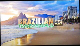 Video 1665679321: bareback fucked doggy style, anal bareback doggy style, hardcore bareback doggy style, bareback doggy style sex, hardcore shemale bareback fucking, ladyboy bareback anal fucked, bareback anal fucking sucking, trans bareback anal rides, barebacked tranny anal fucking, babe anally fucked doggy, bareback anal fucking blowjob, doggy reverse cowgirl fuck, blowing doggy style fucking, tgirl fucked doggy style, anal fucking raw bareback, transsexual bareback fucked, bareback fucked ts, brazilian shemale bareback, beauty fucked doggy style, bareback fuck two, handjob doggy style, fucking bareback hd, bareback riders, fucks portuguese