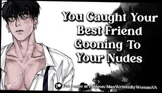 Video 1655128853: pov amateur fuck creampie, pov amateur solo girl, pov sex blowjob creampie, pov amateur solo male, wife pov creampie, porn pov creampie, female pov creampie, pov dirty talk daddy, creampie moaning orgasm, best amateur solo girl, rough sex creampie, women creampie, men creampie, friend nude, nude stroking