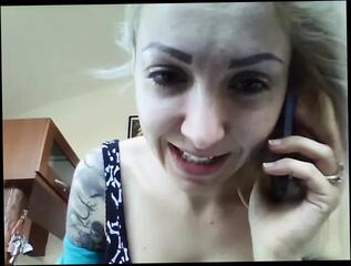 Video 1656105481: stepmom models, fetish italian stepmom, stepmom closeup, blonde solo model, amateur wife stepmom, homemade amateur closeup, ass amateur solo, straight amateur solo, dirty talking stepmom, model ass hole, nasty model, homemade solo female, stepmom story