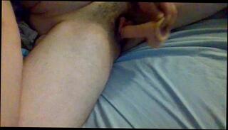 Video 1574517723: fetish solo masturbation, solo trans masturbation, solo amateur trans, solo pussy masturbation, horny solo masturbation, solo masturbation fucking, solo masturbation toy, dick solo masturbation, fat pussy solo, solo trans male
