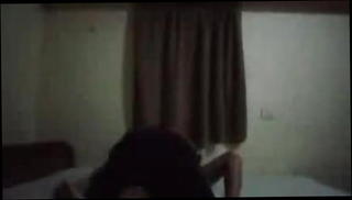 Video 1530548601: honeymoon sex, sex kissing, kissing straight, hotel sex date, love hotel sex, brutal sex