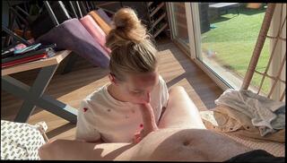 Video 1655118213: pov creampie cum, pov cumshot creampie, amateur pov creampie, pov blowjob creampie, blonde pov creampie, pov blowjob cum swallow, creampie cum mouth, lesbian ejaculation, hands pov blowjob, young amateur creampie, old young creampie