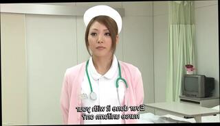 Video 1593158101: doctor nurse sex, doctor babe, doctor hardcore, doctor straight, japanese doctor, doctor love, doctor hd, asian doctor, love sex extreme, love sex pleasure, sex english, vr sex