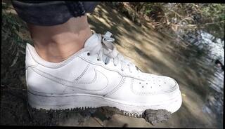 Video 1601569891: foot fetish twink porn, gay twink foot fetish, asian twink foot fetish, foot fetish skinny, foot fetish feet, skinny gay twink boys, teen boy foot fetish, foot fetish amateur gay, foot shoe fetish, outdoor foot fetish, foot fetish french, public foot fetish, hot foot fetish, foot fetish young, foot fetish hd, force