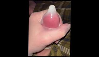 Video 1594979903: solo male masturbation pov, pov solo cumshot, fetish solo masturbation, latex condom, virgin solo, horny solo male masturbation, pov amateur horny, cock solo male masturbation, pov big dick cumshot, cumshot orgasm pov, pov handjob cumshot, pov massive cumshot, pov ejaculation, latex cum, filled condom, behind pov