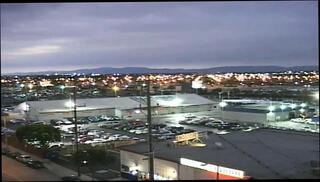 Video 1655096921: milf big tits orgasm, hardcore milf orgasm, milf hardcore cumshot, big titted english milf, big tit black milf, straight milf, milf passion, milf raw, milf home, milf hd