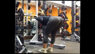 Video 1344451315: model beauty ass, beautiful super models, ass girl, yoga pants ass, sexy yoga pants, string ass, spandex ass, thong ass, legs ass, sexy gym