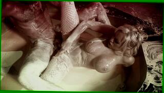 Video 1658536275: savannah gold, milf booty big tits, fetish milf blowjob, thick big booty milf, tits big butt milf, milf big cock blowjob, big booty fishnets